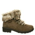 thumbnail image 3 of Bearpaw Women's Serenity Boots, 3 of 6