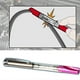 thumbnail image 2 of Universal Car Circuit Tester LED Ignition Test Pen Spark Plug Wire Coil Detector Tool Auto Ignition Light Check Pen Spark Tester, 2 of 5