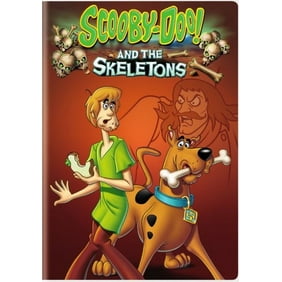 4 Film Favorites Scooby Doo Dvd Walmart Com Walmart Com 4 Film Favorites Scooby Doo Dvd Walmart Com Walmart Com
