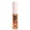 amber, variant on Hard Candy Glamoflauge Pro Concealer, Fair Light, 0.33 fl oz