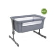 thumbnail image 1 of Chicco Cuna N2M Essential Cosleep. Crib Stone Re_Lux, 1 of 13