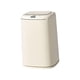 thumbnail image 1 of Contenedor de basura inteligente, contenedor de basura automático de inducción, sin contacto 35L, 1 of 9