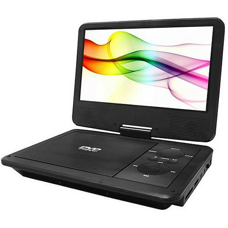 UPC 058465783754