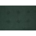 thumbnail image 4 of Cabecera Individual Dicasa Bilbao, 4 of 7