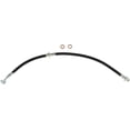 thumbnail image 5 of Centric 150.42144 Brake Hose Fits select: 2013-2020 NISSAN PATHFINDER, 2015-2020 NISSAN MURANO, 5 of 5