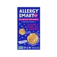 thumbnail image 4 of Allergy Smart Oatmeal Raisin Cookie 140g, 4 of 8