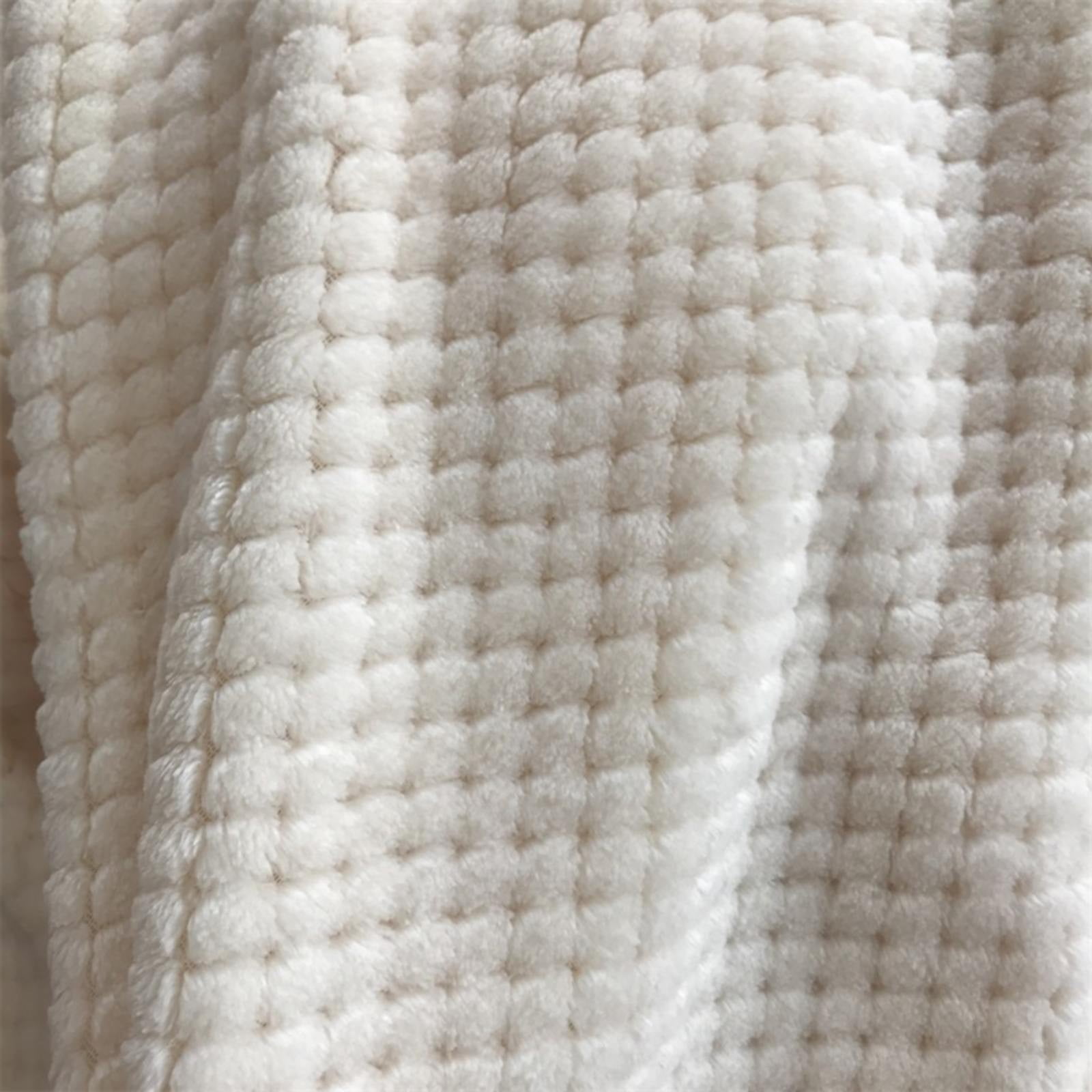 Clearance! Pedty Bed Blankets,Throw Blanket,1Pc Blanket,Throw Blanket for Fall, Winter, Spring, Summer, Men, Women, Children & Pets,100*150Cm
