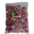 thumbnail image 2 of Cherry Tootsie Pops 60 pops, 2 of 2
