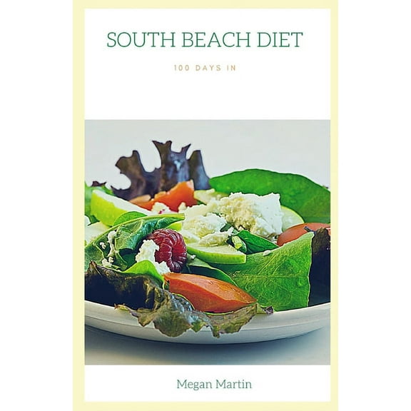 South Beach Diet
