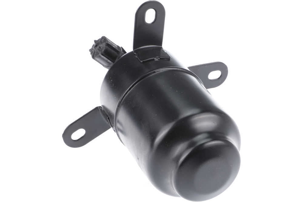 URO Parts URO-003603 A/C Receiver Drier