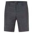 thumbnail image 3 of Shorts Hurley MWS0006500H01030IN 48 cm H2O-Dri Negro, 3 of 5