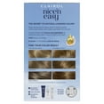 thumbnail image 4 of Clairol Nice'n Easy Permanent Hair Color Cream, 7 Dark Blonde, Hair Dye, 1 Application, 4 of 11