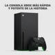thumbnail image 3 of XBOX SERIES X 2TB BLACK (DIGITAL EDITION), 3 of 5
