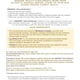 thumbnail image 2 of Suplemento Imedeen Time Perfection 120 comprimidos, 2 of 2