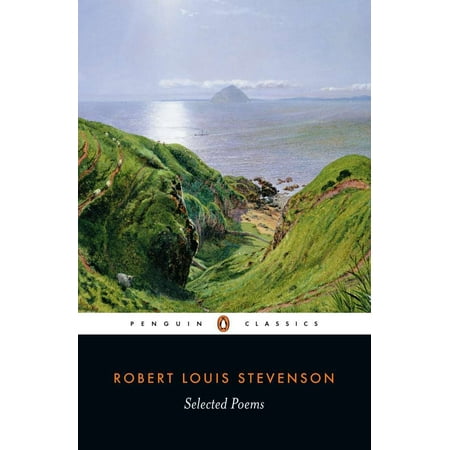 Selected Poems