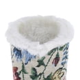 thumbnail image 3 of Soporte para Gafas jinwen Soporte para Gafas, 3 of 7