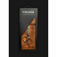 thumbnail image 2 of FROMM F1013 Transform 5.75” 28-Tooth Thinner, 2 of 3
