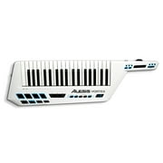 Alesis Vortex USB/MIDI Keytar Controller with Accelerometer
