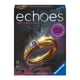 thumbnail image 5 of Juego de mesa Ravensburger Echoes The Cursed Ring +14, 5 of 6