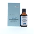 thumbnail image 1 of Serum SKINCEUTICALS Blemish + Age Defense 30 ml, 1 of 9
