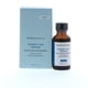thumbnail image 1 of Serum SKINCEUTICALS Blemish + Age Defense 30 ml, 1 of 9