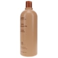 thumbnail image 2 of Clove Shampoo by Aveda for Unisex - 33.8 oz Shampoo, 2 of 8