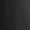 Black, variant on Men's Lightweight Sweatpants Drawstring Elastic Waist Pants Slim Joggers Workout Pants for Gym Running