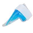 thumbnail image 1 of Reusable Ice Gel Finger Pads,, Reduce Swelling, Promote Healing,Protection for Kids,Hot Cold Therapy Gel Bag, 1.6 Inch, 1 of 7