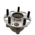 thumbnail image 1 of Rear Wheel Hub & Bearing Assembly Driver or Passenger Side for Accord TLX, 1 of 8