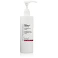 thumbnail image 1 of Limpiador Dermalogica Skin Resurfacing 480 ml con ácido láctico, 1 of 2
