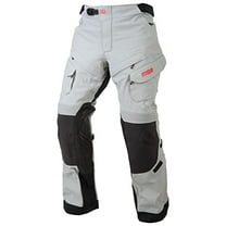 MSR? Xplorer ADV Pant 34" - Tall Grey