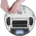 thumbnail image 5 of Kit de Cepillos para Roomba serie 600 zhang ming Kit de 10 piezas accesorios, 5 of 5