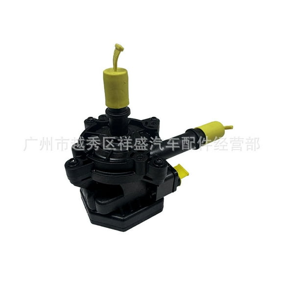 Suitable for Chevrolet Malibu Trax Monza purge pump 12703879 25206070 12698940