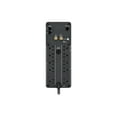 thumbnail image 3 of APC by Schneider Electric APWBR1500MS2 Line-interactive UPS, 3 of 3