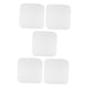 thumbnail image 5 of unbranded 5Ud De Para Filtrado De Tofu Resistente Y Reutilizable, 5 of 8