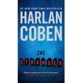 thumbnail image 3 of Stranger, 3 of 3