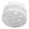 thumbnail image 5 of Plastic Gears For Kids Electric Rc Car 550 And 390 Gearbox Ride Toy Car Children\\\\\\\'S Electric Car Large Medium Small Gear, 5 of 9