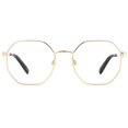 thumbnail image 1 of Lentes Oftálmicos Pierre Cardin P.C. 8875 J5G, 1 of 3