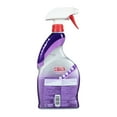 thumbnail image 2 of Cloralen Bathroom Cleaner with Bleach, Lavender Scent, 22 fl oz (650 ml), 2 of 7