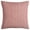 Ivory, variant on Rizzy Home Geometric 22" x 22" Poly Filled Pillow with Cotton Cover-Indigo