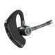 thumbnail image 2 of Audífonos V8S Bluetooth manos libres inalámbricos de negocios con micrófono para conductor Universal Accesorios Electrónicos, 2 of 9