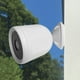 thumbnail image 2 of Cámara de seguridad Energizer Smart Outdoor 1080P con audio bidireccional, 2 of 6