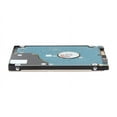 thumbnail image 3 of Seagate Laptop Thin ST500LM021 500GB 7200 RPM 32MB Cache SATA 6.0Gb/s 2.5" Hard Drive, 3 of 5
