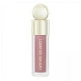 thumbnail image 1 of Bunblic 2x Fard à Joues Maquillage Fard à Joues Liquide Femmes Résistant à la Sueur Texture Légère 7,5 ml Rouge à Lèvres Polyvalent Modulable Non Collant Lisse pour Anniversaire Cosplay Fête, 4 Pcs, 1 of 8