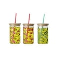 thumbnail image 4 of Verre de 16 oz, 4 of 4
