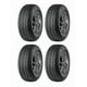 thumbnail image 1 of PAQUETE DE 4 LLANTAS - 185 55 R15 FRONWAY ECOGREEN 66 82V, 1 of 2