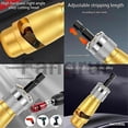 thumbnail image 3 of For Twister Tool For Drill Portable Wire Twisting, 3 of 5