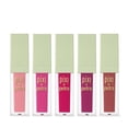 thumbnail image 4 of Color de labios Pixi MatteLast Liquid Hot Pink 6.9 g, 4 of 8