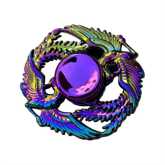 BESTSKY Fidget Toys Adults,Colorful Fidget Pack,Fidgets for Classroom