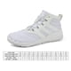 thumbnail image 2 of Zapatillas de deporte para caminar zapatos de senderismo zapatos de viaje informales transpirables para senderismo y escalada, 2 of 9